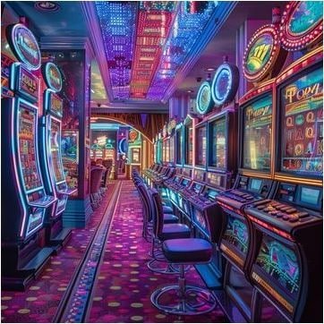 5rr