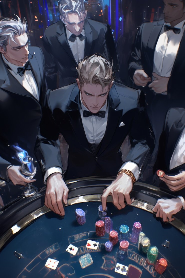 5rr
