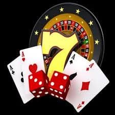 5rr