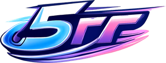 5rr